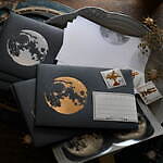 東京タワーで「宙フェス2024」“星空や宇宙”モチーフグッズが集まるハンドメイドマーケットも｜写真8