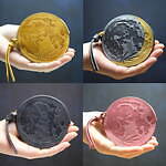 東京タワーで「宙フェス2024」“星空や宇宙”モチーフグッズが集まるハンドメイドマーケットも｜写真7