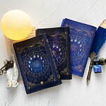 東京タワーで「宙フェス2024」“星空や宇宙”モチーフグッズが集まるハンドメイドマーケットも｜写真3