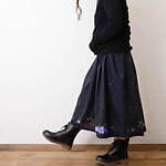 東京タワーで「宙フェス2024」“星空や宇宙”モチーフグッズが集まるハンドメイドマーケットも｜写真4