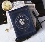 東京タワーで「宙フェス2024」“星空や宇宙”モチーフグッズが集まるハンドメイドマーケットも｜写真2