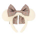 東京ディズニーリゾートで「ディズニー・クリスマス 2024」限定パレードやアトラクション、グッズほか｜写真14