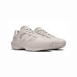 ニューバランス　スニーカー　ワープドランナー　ライトグレー New Balance WARPED RUNNER “Grey” (ニューバランス ワープド