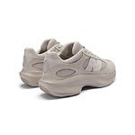 ニューバランス　スニーカー　ワープドランナー　ライトグレー New Balance ニューバランス スニーカー WRPD RUNNER GRAY