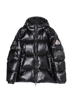 【期間限定】 w300_tys.jpg ジャケット・アウター
