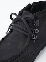 クラークス(Clarks), ダイワ ピア39(DAIWA PIER39) ワラビーブーツ｜写真5