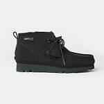 クラークス(Clarks), ダイワ ピア39(DAIWA PIER39) ワラビーブーツ｜写真2