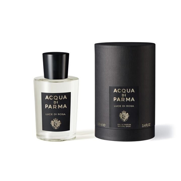 新品 公式購入 アクア ディ パルマ セレクション セット2023 ACQUA DI PARMA（アクアディパルマ）の「アクア ディ パルマ