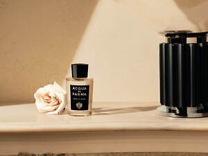 テオブロマ ティザンヌ Tisane オードパルファン 50ml 香水(ユニ