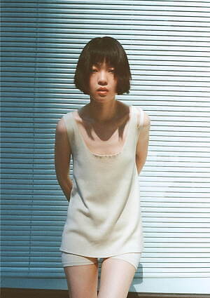 ジューキフ(JUUKIFF) 2025年春夏ウィメンズコレクション  - 写真8