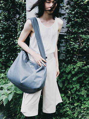 シュープ(SHOOP) 2025年春夏メンズコレクション  - 写真3