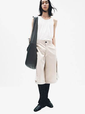 シュープ(SHOOP) 2025年春夏メンズコレクション  - 写真4