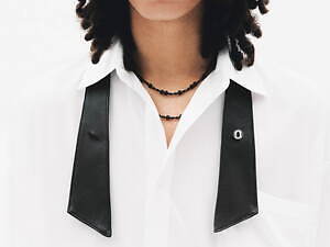 シュープ(SHOOP) 2025年春夏メンズコレクション  - 写真10