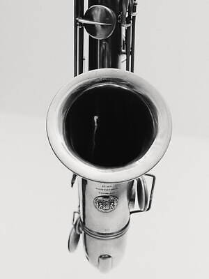 シュープ(SHOOP) 2025年春夏メンズコレクション  - 写真11