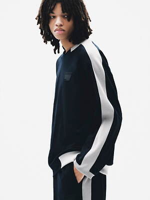 シュープ(SHOOP) 2025年春夏メンズコレクション  - 写真15