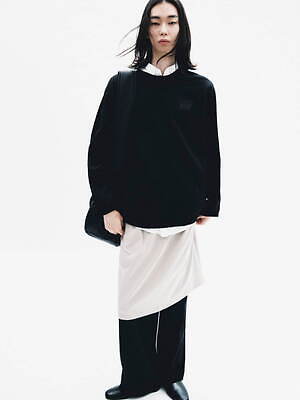 シュープ(SHOOP) 2025年春夏メンズコレクション  - 写真18