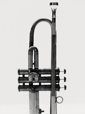 シュープ(SHOOP) 2025年春夏メンズコレクション  - 写真26