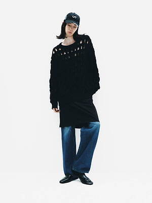 シュープ(SHOOP) 2025年春夏メンズコレクション  - 写真31