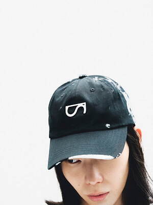 シュープ(SHOOP) 2025年春夏メンズコレクション  - 写真32