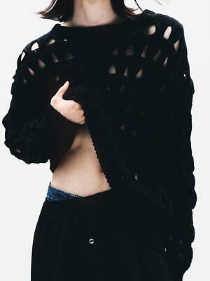 シュープ(SHOOP) 2025年春夏メンズコレクション  - 写真33