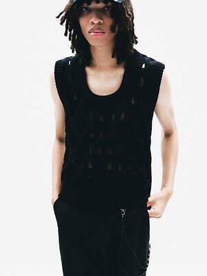 シュープ(SHOOP) 2025年春夏メンズコレクション  - 写真34