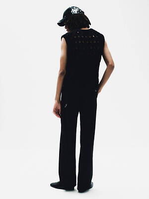 シュープ(SHOOP) 2025年春夏メンズコレクション  - 写真35