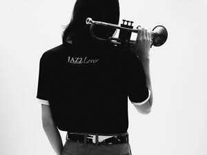 シュープ(SHOOP) 2025年春夏メンズコレクション  - 写真38