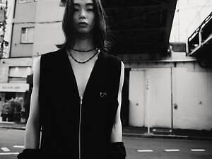 シュープ(SHOOP) 2025年春夏メンズコレクション  - 写真41