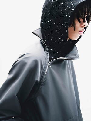 シュープ(SHOOP) 2025年春夏メンズコレクション  - 写真46