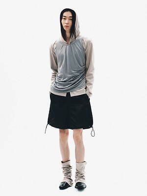 シュープ(SHOOP) 2025年春夏メンズコレクション  - 写真47