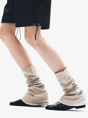 シュープ(SHOOP) 2025年春夏メンズコレクション  - 写真48