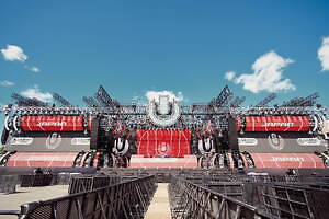 「ウルトラジャパン 2025」東京・お台場で、開催10周年の都市型ダンスミュージックフェス｜写真2