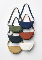 ユニクロ(UNIQLO) ユニクロ 新宿本店｜写真10