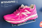 ニューバランス(New Balance) 1040｜写真2