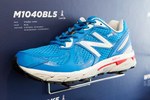 ニューバランス(New Balance) 1040｜写真3