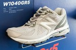 ニューバランス(New Balance) 1040｜写真4