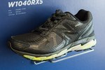 ニューバランス(New Balance) 1040｜写真5
