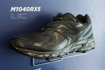 ニューバランス(New Balance) 1040｜写真6