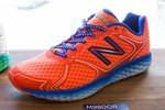 ニューバランス(New Balance) 1040｜写真7