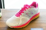 ニューバランス(New Balance) 1040｜写真10