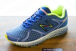 ニューバランス(New Balance) 1040｜写真11