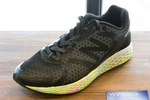 ニューバランス(New Balance) 1040｜写真12