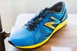 ニューバランス(New Balance) 1040｜写真13