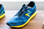 ニューバランス(New Balance) 1040｜写真14