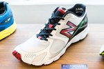ニューバランス(New Balance) 1040｜写真15