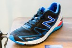 ニューバランス(New Balance) 1040｜写真18