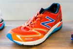 ニューバランス(New Balance) 1040｜写真19