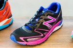 ニューバランス(New Balance) 1040｜写真20