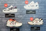ニューバランス(New Balance) 1040｜写真24