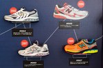 ニューバランス(New Balance) 1040｜写真26